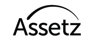 Assetzz logo