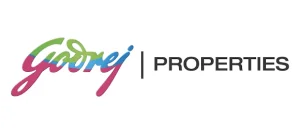 Godrej logo