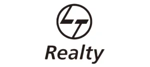 L&T logo