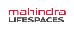 Mahindra logo