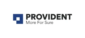 Providentt
