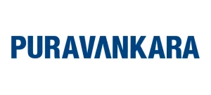 Puravankara logoo