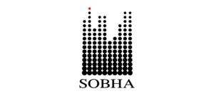 Sobhaa logo