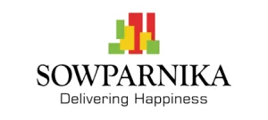 Sowparnika logo