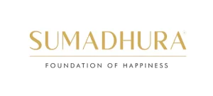 Sumadhuraa logo